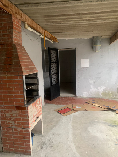 Casa à venda Santo Amaro com 179m² e 3 quartos por R$ 750.000 - 472555162-ecef2376-3fe3-495c-8f2f-9a88aa364281.jpeg