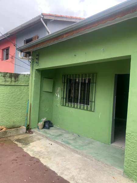 Casa à venda Santo Amaro com 179m² e 3 quartos por R$ 750.000 - 580391924-4c1a889b-4221-40cb-80e2-6290aa5b4246.jpeg