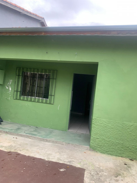 Casa à venda Santo Amaro com 179m² e 3 quartos por R$ 750.000 - 698380781-7915128f-e1a9-4fb8-963e-10aeb20b13be.jpeg