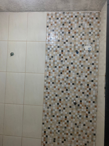 Casa à venda Santo Amaro com 179m² e 3 quartos por R$ 750.000 - 769047545-011c56e9-3747-42cf-9ff6-097bff2e032c.jpeg