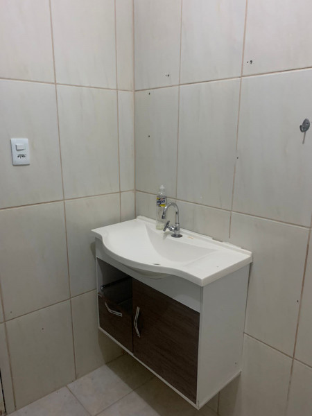 Casa à venda Santo Amaro com 179m² e 3 quartos por R$ 750.000 - 899052220-c7a45c14-db30-4d88-8408-e53b407c708a.jpeg