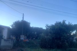 Terreno à venda Industrial com 360m² - 1 dormitório -  vagas - R$ 90.000 - 1030095766-20230412-173558.jpg