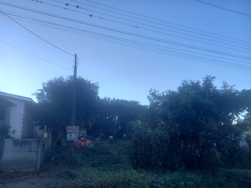 Terreno à venda Industrial com 360m² e 1 quarto por R$ 90.000 - 1030095766-20230412-173558.jpg