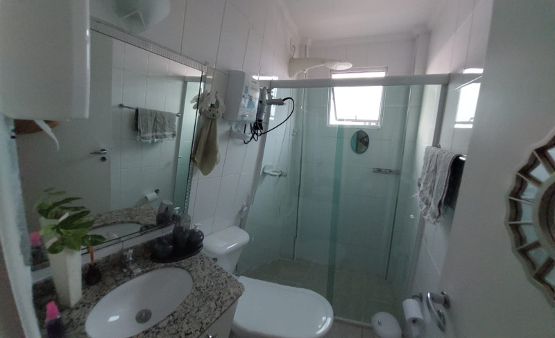 Cobertura à venda Praia Grande com 162m² e 3 quartos por R$ 1.500.000 - 1149139584-img-20230331-wa0007.jpg