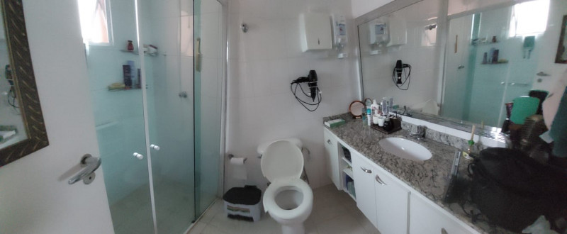 Cobertura à venda Praia Grande com 162m² e 3 quartos por R$ 1.500.000 - 50675201-img-20230331-wa0021.jpg