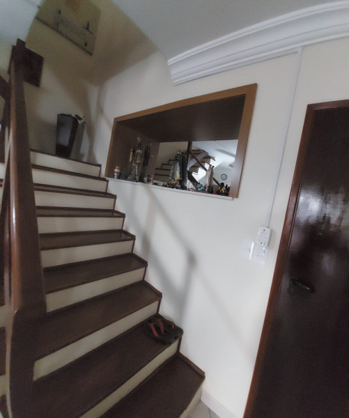 Cobertura à venda Praia Grande com 162m² e 3 quartos por R$ 1.500.000 - 664706265-img-20230331-wa0036.jpg