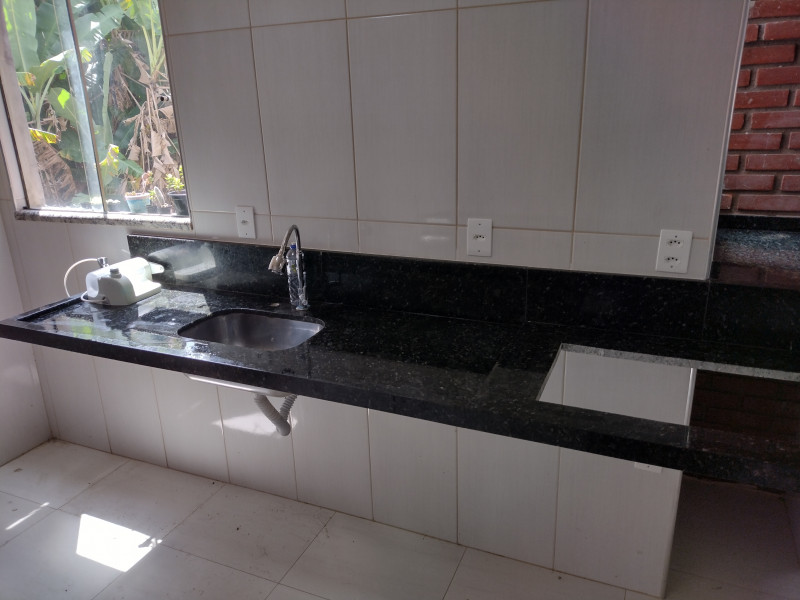 Casa à venda Centro com 156m² e 3 quartos por R$ 315.000 - 1354120724-img-20220326-121725891-hdr.jpg