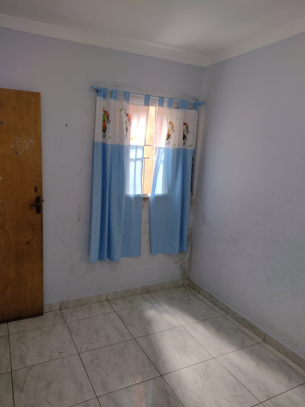 Casa à venda Centro com 156m² e 3 quartos por R$ 315.000 - 141072602-img-20220326-123444000.jpg