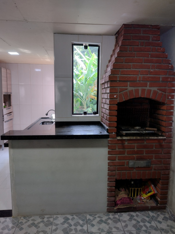 Casa à venda Centro com 156m² e 3 quartos por R$ 315.000 - 1507831904-img-20220326-121703934.jpg
