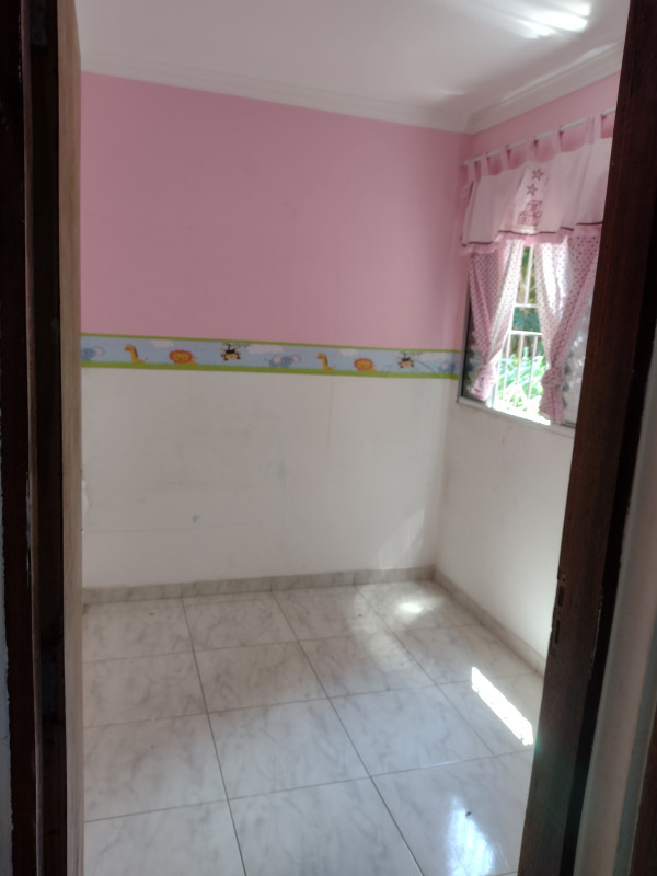 Casa à venda Centro com 156m² e 3 quartos por R$ 315.000 - 1584121409-img-20220326-124047833.jpg