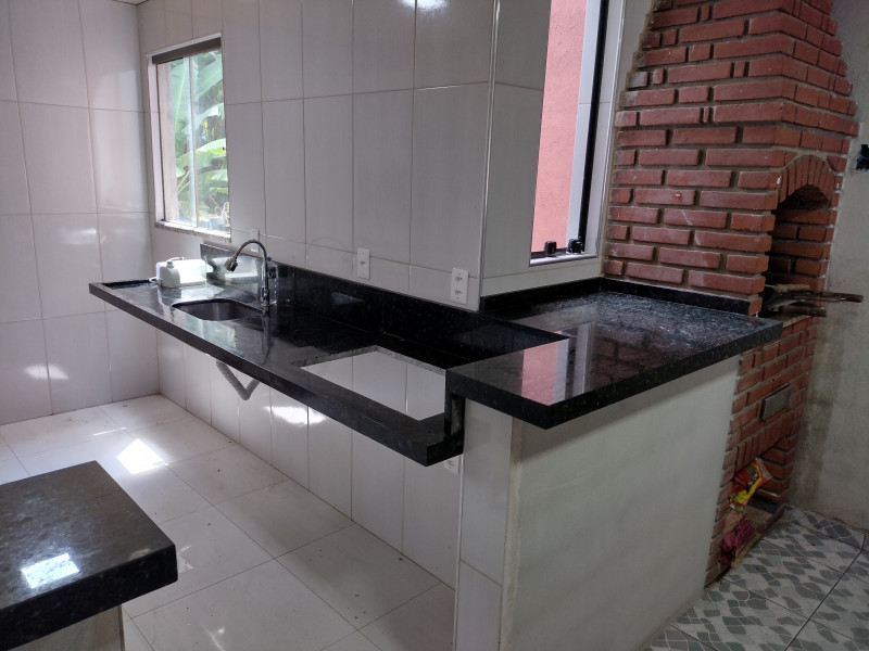 Casa à venda Centro com 156m² e 3 quartos por R$ 315.000 - 1711660113-img-20220326-121649634-hdr.jpg