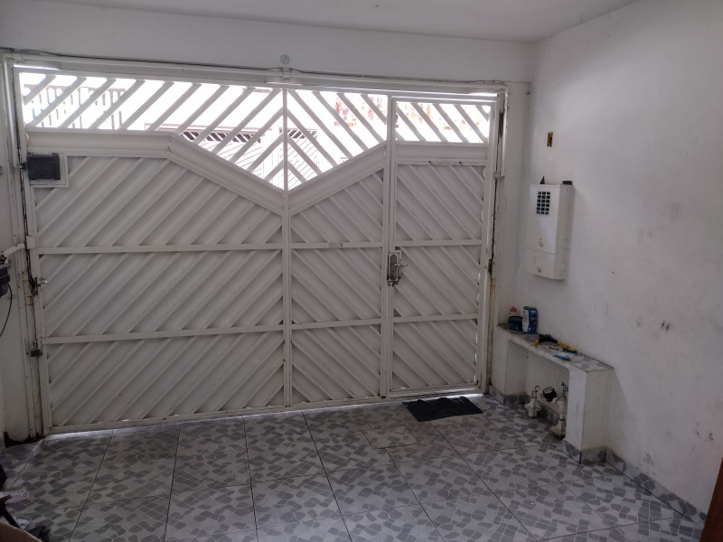 Casa à venda Centro com 156m² e 3 quartos por R$ 315.000 - 1856371366-img-20220326-125738315.jpg