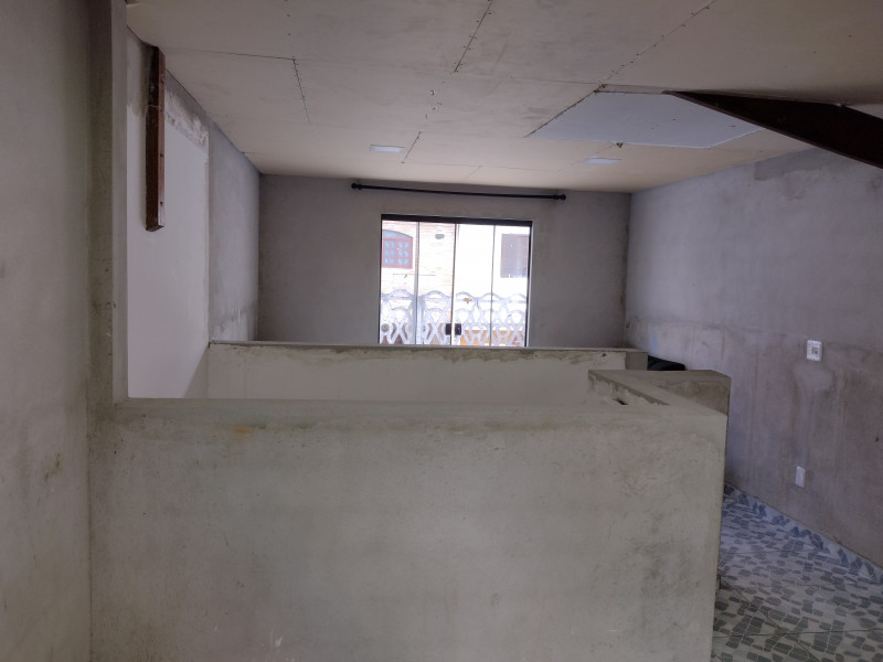 Casa à venda Centro com 156m² e 3 quartos por R$ 315.000 - 188419444-img-20220326-122138682.jpg