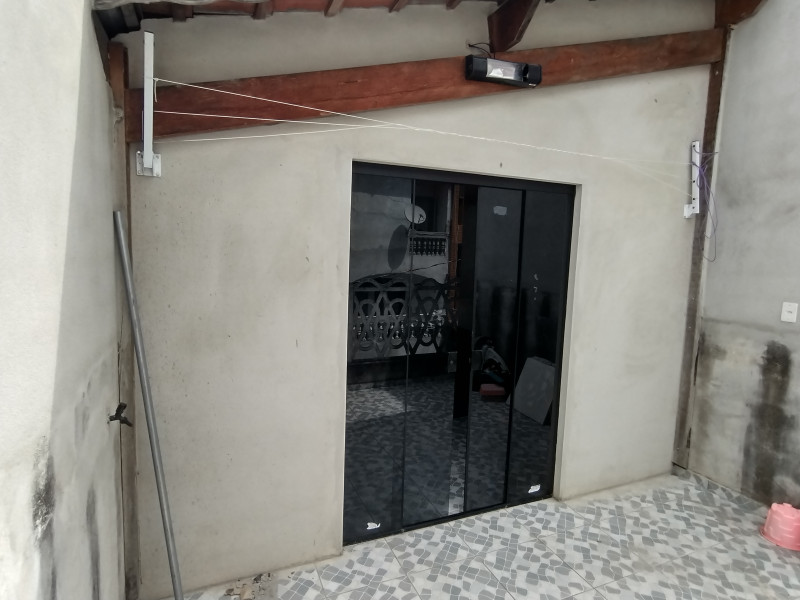 Casa à venda Centro com 156m² e 3 quartos por R$ 315.000 - 516063599-img-20220326-122615248-hdr.jpg