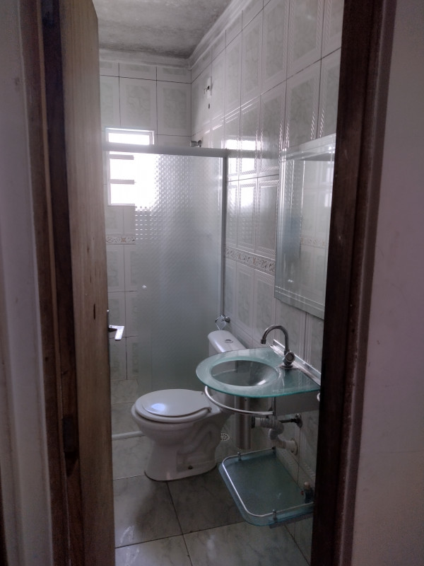 Casa à venda Centro com 156m² e 3 quartos por R$ 315.000 - 594268065-img-20220326-124437290.jpg