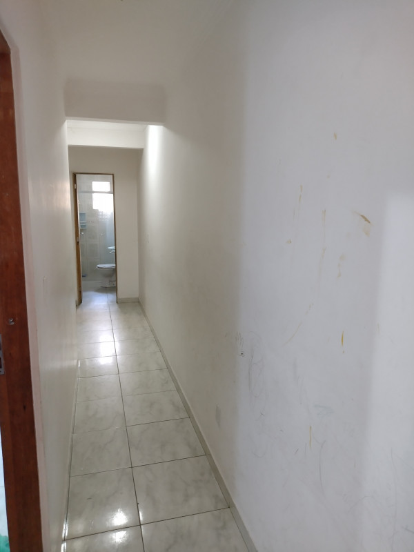 Casa à venda Centro com 156m² e 3 quartos por R$ 315.000 - 599845037-img-20220326-123643948.jpg