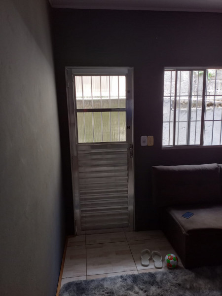 Casa à venda Jardim Tres Lagoinhas com 115m² e 2 quartos por R$ 130.000 - 1051448267-img-20221214-wa0039.jpg