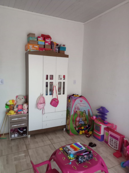 Casa à venda Jardim Tres Lagoinhas com 115m² e 2 quartos por R$ 130.000 - 1172542054-img-20221214-wa0048.jpg