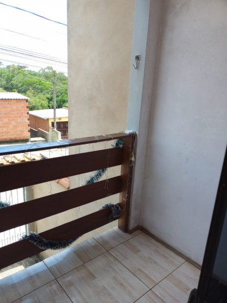 Casa à venda Jardim Tres Lagoinhas com 115m² e 2 quartos por R$ 130.000 - 1290073139-img-20221214-wa0050.jpg