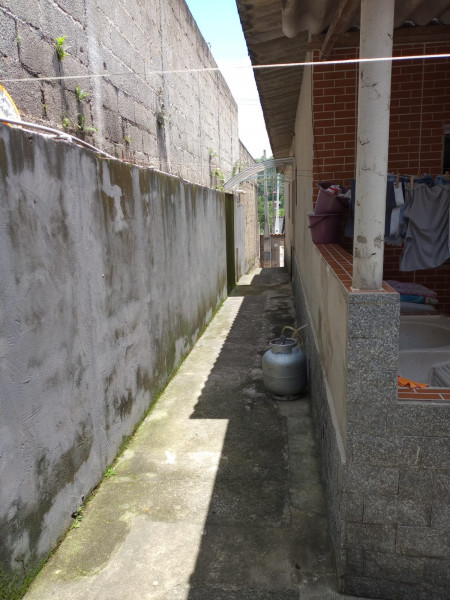 Casa à venda Jardim Tres Lagoinhas com 115m² e 2 quartos por R$ 130.000 - 1343859981-img-20221214-wa0055.jpg