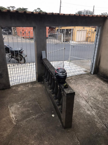 Casa à venda Jardim Tres Lagoinhas com 115m² e 2 quartos por R$ 130.000 - 1348455109-img-20221122-wa0007.jpg