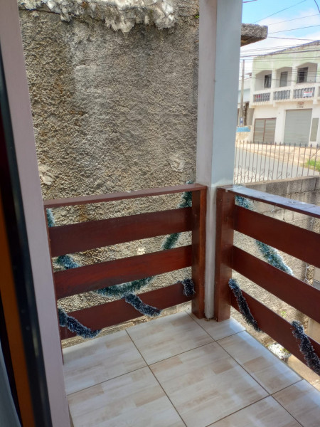 Casa à venda Jardim Tres Lagoinhas com 115m² e 2 quartos por R$ 130.000 - 1508529370-img-20221214-wa0049.jpg