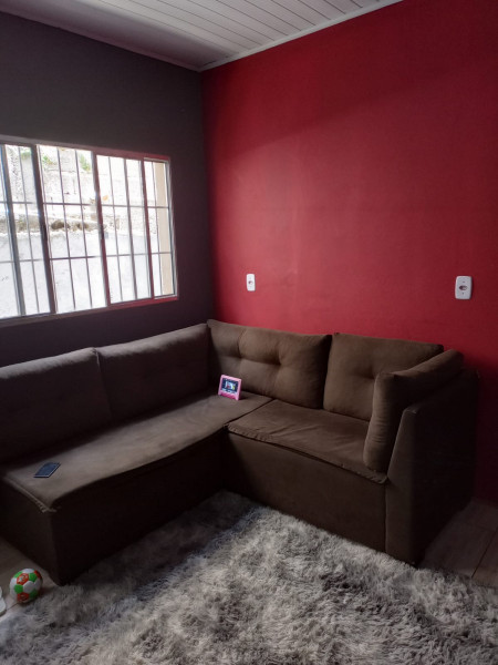 Casa à venda Jardim Tres Lagoinhas com 115m² e 2 quartos por R$ 130.000 - 1815969143-img-20221214-wa0038.jpg