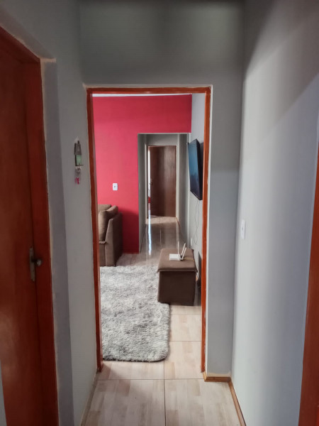 Casa à venda Jardim Tres Lagoinhas com 115m² e 2 quartos por R$ 130.000 - 1833061250-img-20221214-wa0034.jpg