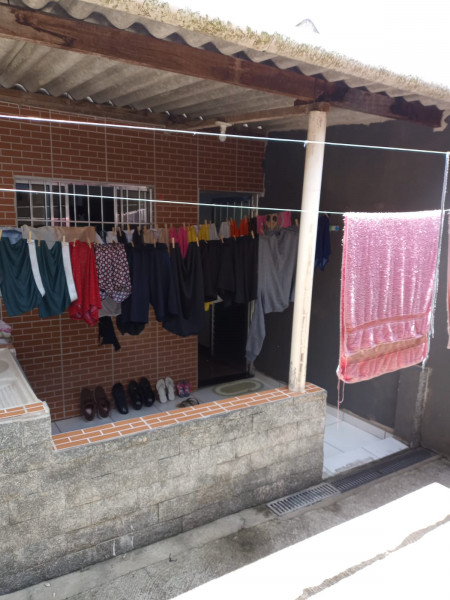 Casa à venda Jardim Tres Lagoinhas com 115m² e 2 quartos por R$ 130.000 - 340940113-img-20221214-wa0043.jpg