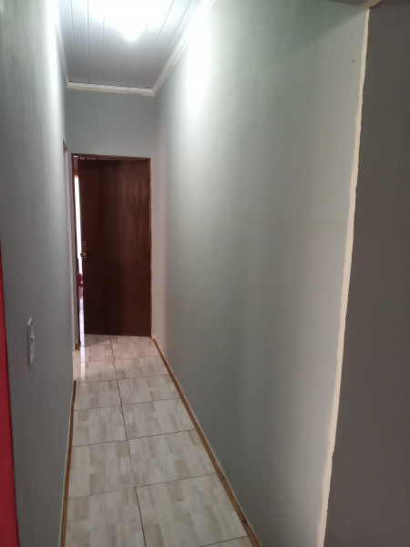 Casa à venda Jardim Tres Lagoinhas com 115m² e 2 quartos por R$ 130.000 - 356760684-img-20221214-wa0040.jpg