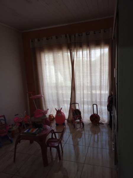 Casa à venda Jardim Tres Lagoinhas com 115m² e 2 quartos por R$ 130.000 - 557376946-img-20221214-wa0047.jpg