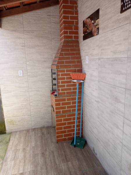 Casa à venda Jardim Tres Lagoinhas com 115m² e 2 quartos por R$ 130.000 - 608574685-img-20221214-wa0053.jpg