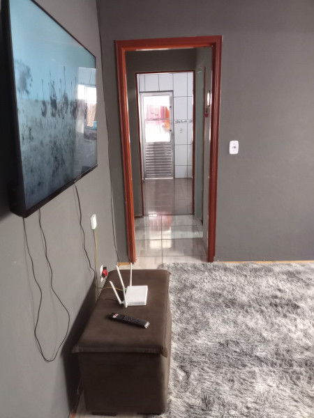 Casa à venda Jardim Tres Lagoinhas com 115m² e 2 quartos por R$ 130.000 - 630951866-img-20221214-wa0051.jpg