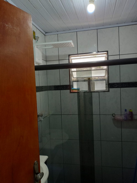 Casa à venda Jardim Tres Lagoinhas com 115m² e 2 quartos por R$ 130.000 - 701787374-img-20221214-wa0035.jpg