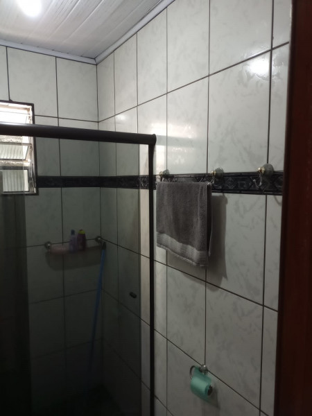 Casa à venda Jardim Tres Lagoinhas com 115m² e 2 quartos por R$ 130.000 - 709778758-img-20221214-wa0036.jpg