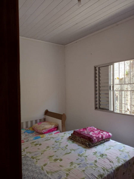 Casa à venda Jardim Tres Lagoinhas com 115m² e 2 quartos por R$ 130.000 - 723058319-img-20221214-wa0044.jpg