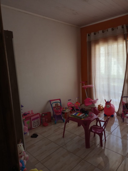 Casa à venda Jardim Tres Lagoinhas com 115m² e 2 quartos por R$ 130.000 - 967857309-img-20221214-wa0046.jpg