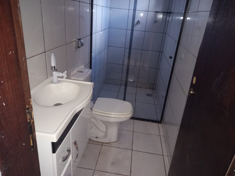 Casa à venda Canada com 150m² e 3 quartos por R$ 550.000 - 1299902309-whatsapp-image-2023-04-16-at-16.jpeg