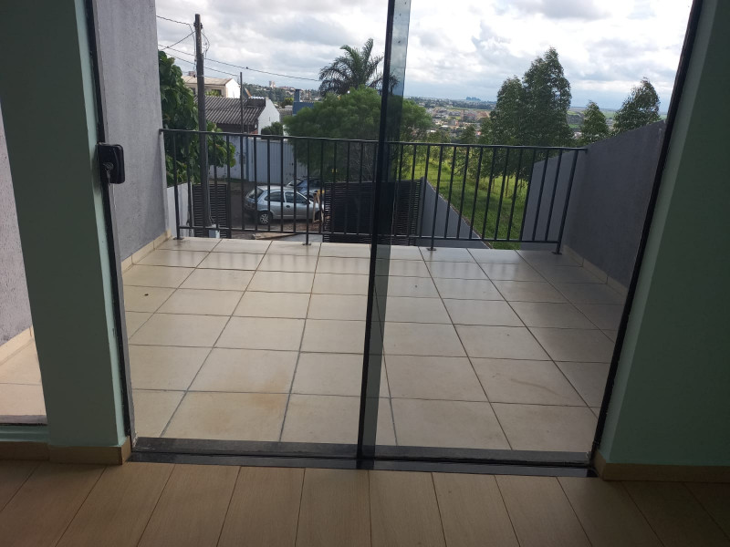 Casa à venda Canada com 150m² e 3 quartos por R$ 550.000 - 1619354943-whatsapp-image-2023-04-16-at-16.jpeg