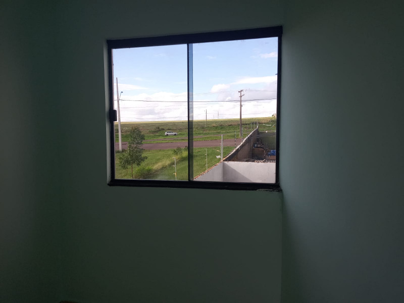 Casa à venda Canada com 150m² e 3 quartos por R$ 550.000 - 1730049124-whatsapp-image-2023-04-16-at-16.jpeg