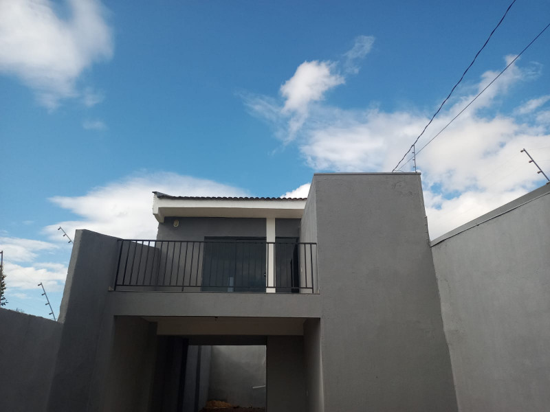 Casa à venda Canada com 150m² e 3 quartos por R$ 550.000 - 1872297989-whatsapp-image-2023-04-16-at-16.jpeg