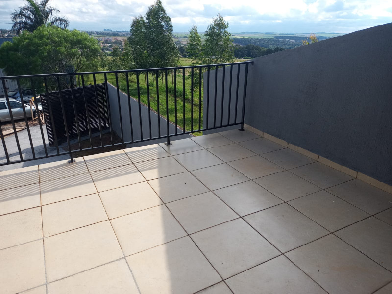 Casa à venda Canada com 150m² e 3 quartos por R$ 550.000 - 2040249830-whatsapp-image-2023-04-16-at-16.jpeg