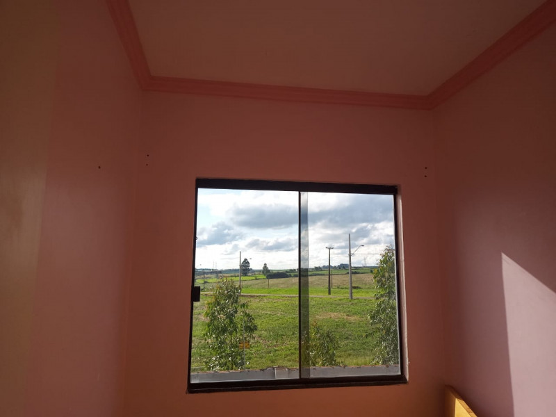 Casa à venda Canada com 150m² e 3 quartos por R$ 550.000 - 316088550-whatsapp-image-2023-04-16-at-16.jpeg