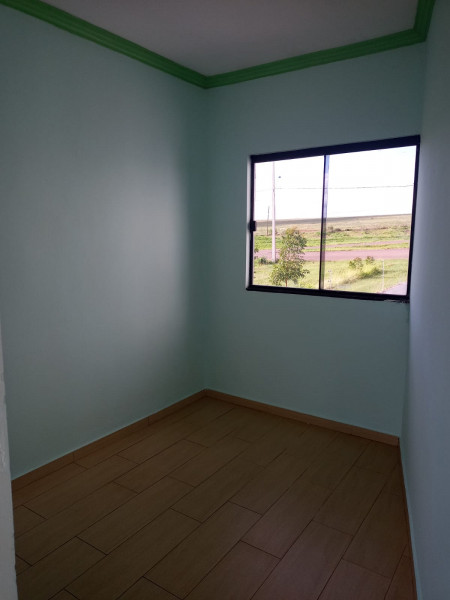 Casa à venda Canada com 150m² e 3 quartos por R$ 550.000 - 349575652-whatsapp-image-2023-04-16-at-16.jpeg