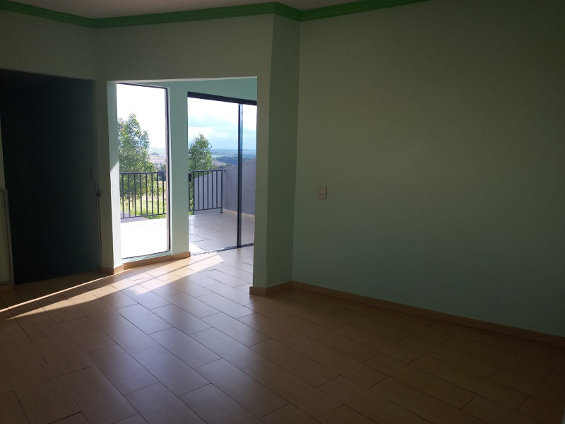 Casa à venda Canada com 150m² e 3 quartos por R$ 550.000 - 463960855-whatsapp-image-2023-04-16-at-16.jpeg