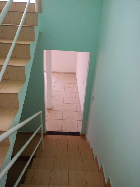 Casa à venda Canada com 150m² e 3 quartos por R$ 550.000 - 699590196-whatsapp-image-2023-04-16-at-16.jpeg