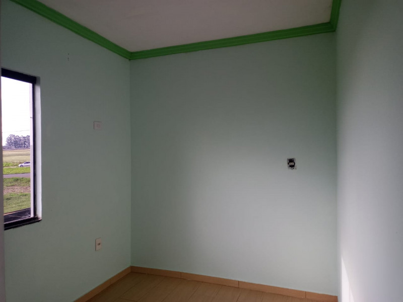 Casa à venda Canada com 150m² e 3 quartos por R$ 550.000 - 788664258-whatsapp-image-2023-04-16-at-16.jpeg