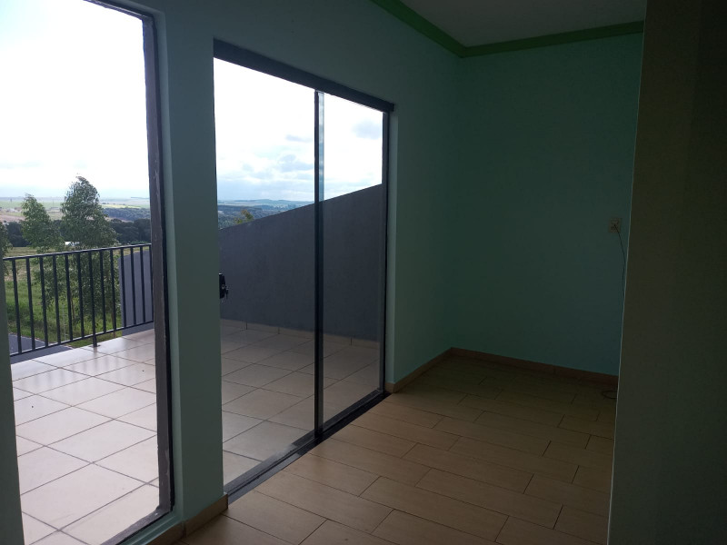 Casa à venda Canada com 150m² e 3 quartos por R$ 550.000 - 842920266-whatsapp-image-2023-04-16-at-16.jpeg