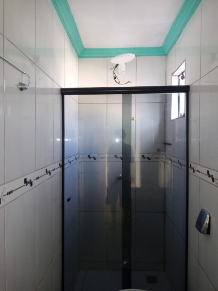 Casa à venda Canada com 150m² e 3 quartos por R$ 550.000 - 992274011-whatsapp-image-2023-04-16-at-16.jpeg