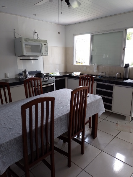 Casa à venda canoas com 160m² e 4 quartos por R$ 398.000 - 1203460953-img-20230108-121640.jpg